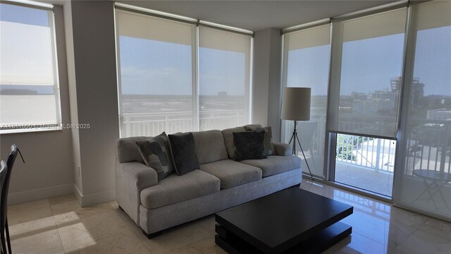19501 W Country Club Dr Unit 1213, Aventura, FL 33180 - photo 17