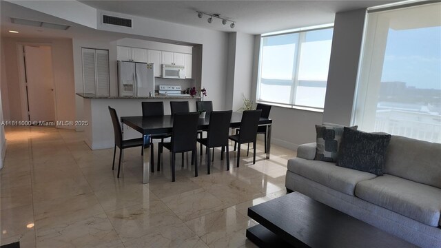 19501 W Country Club Dr Unit 1213, Aventura, FL 33180 - photo 18
