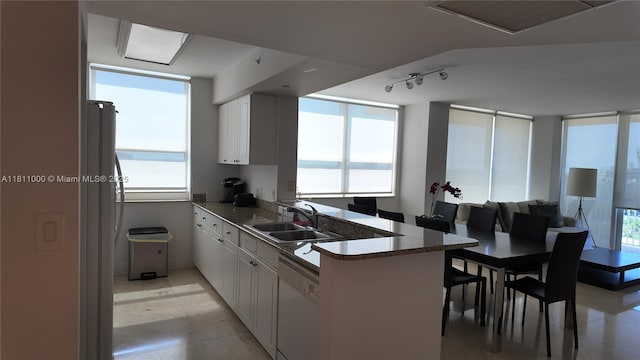 19501 W Country Club Dr Unit 1213, Aventura, FL 33180 - photo 19