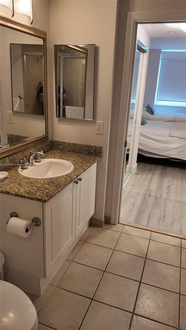 19501 W Country Club Dr Unit 1213, Aventura, FL 33180 - photo 20