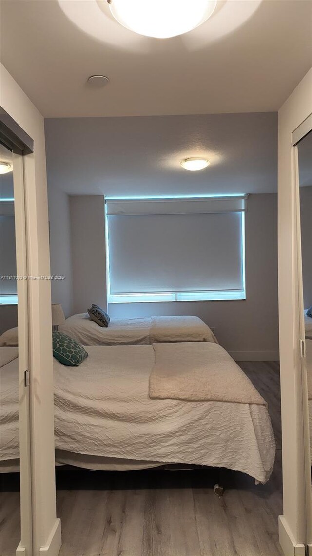 19501 W Country Club Dr Unit 1213, Aventura, FL 33180 - photo 21