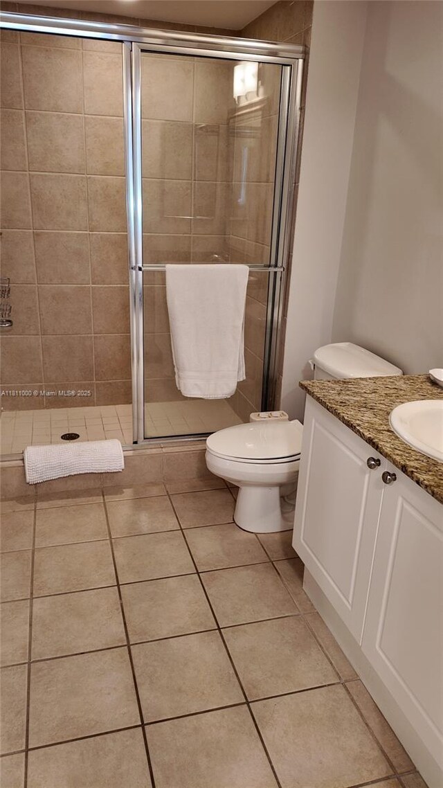 19501 W Country Club Dr Unit 1213, Aventura, FL 33180 - photo 22