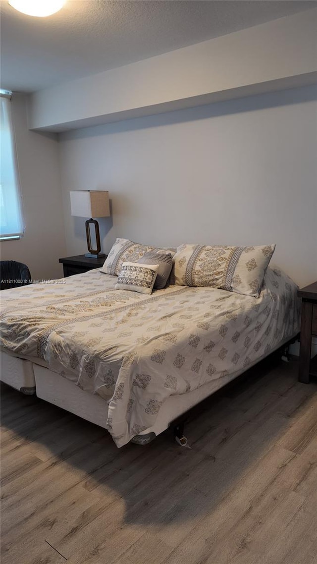 19501 W Country Club Dr Unit 1213, Aventura, FL 33180 - photo 23