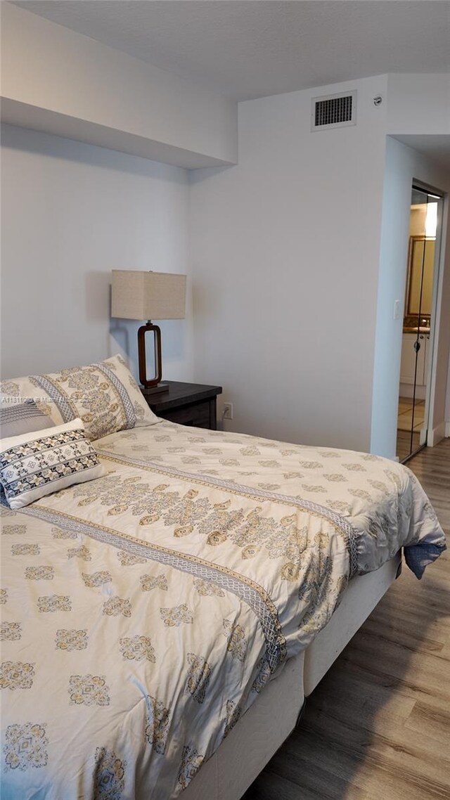 19501 W Country Club Dr Unit 1213, Aventura, FL 33180 - photo 24