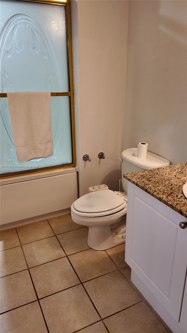 19501 W Country Club Dr Unit 1213, Aventura, FL 33180 - photo 25