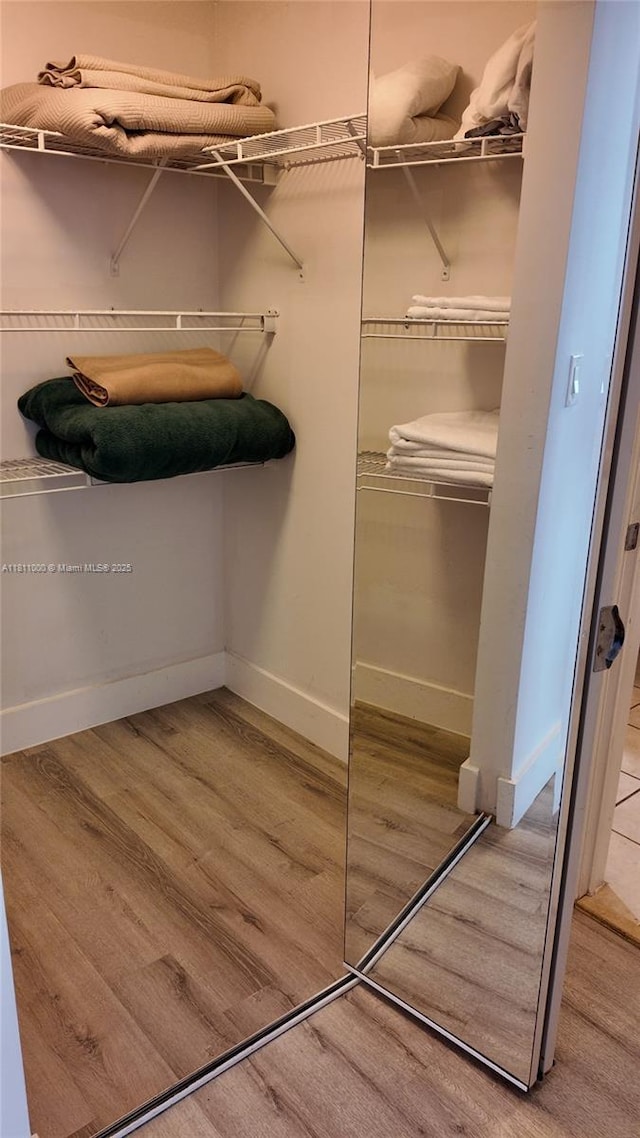 19501 W Country Club Dr Unit 1213, Aventura, FL 33180 - photo 26