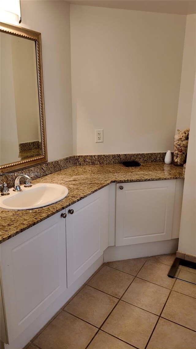 19501 W Country Club Dr Unit 1213, Aventura, FL 33180 - photo 27