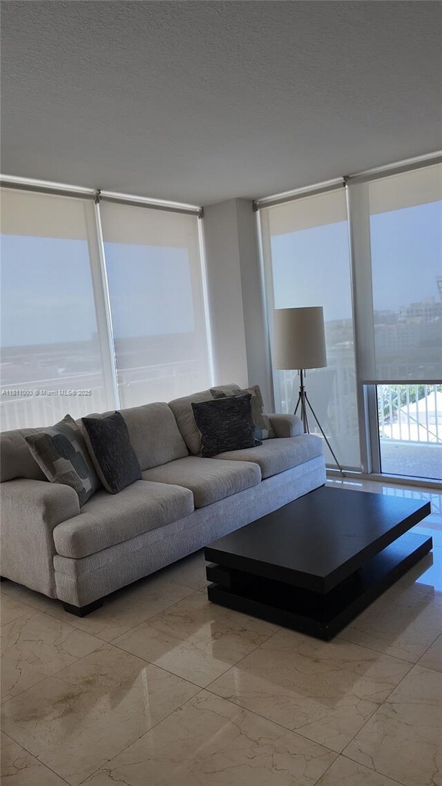 19501 W Country Club Dr Unit 1213, Aventura, FL 33180 - photo 28
