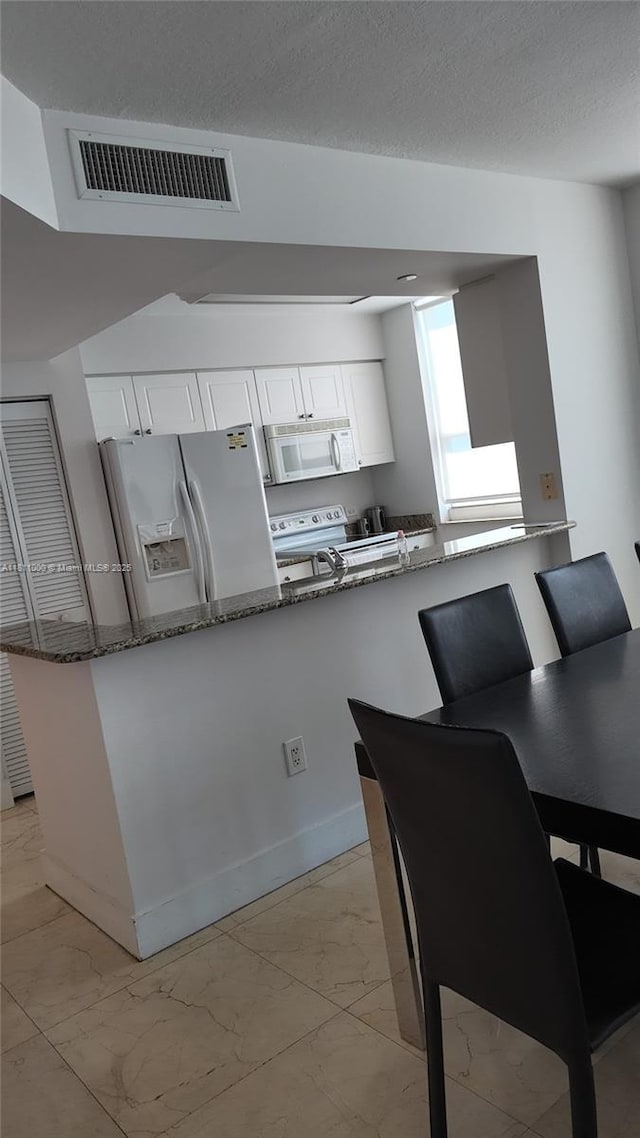 19501 W Country Club Dr Unit 1213, Aventura, FL 33180 - photo 29