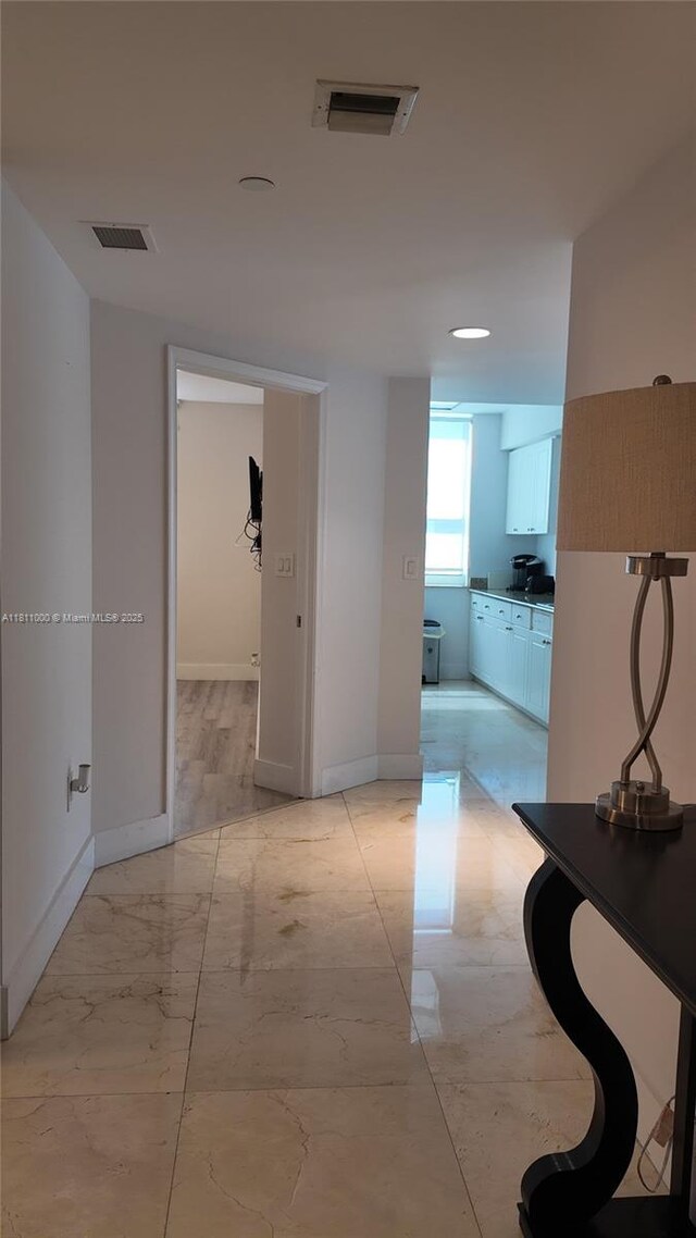 19501 W Country Club Dr Unit 1213, Aventura, FL 33180 - photo 33