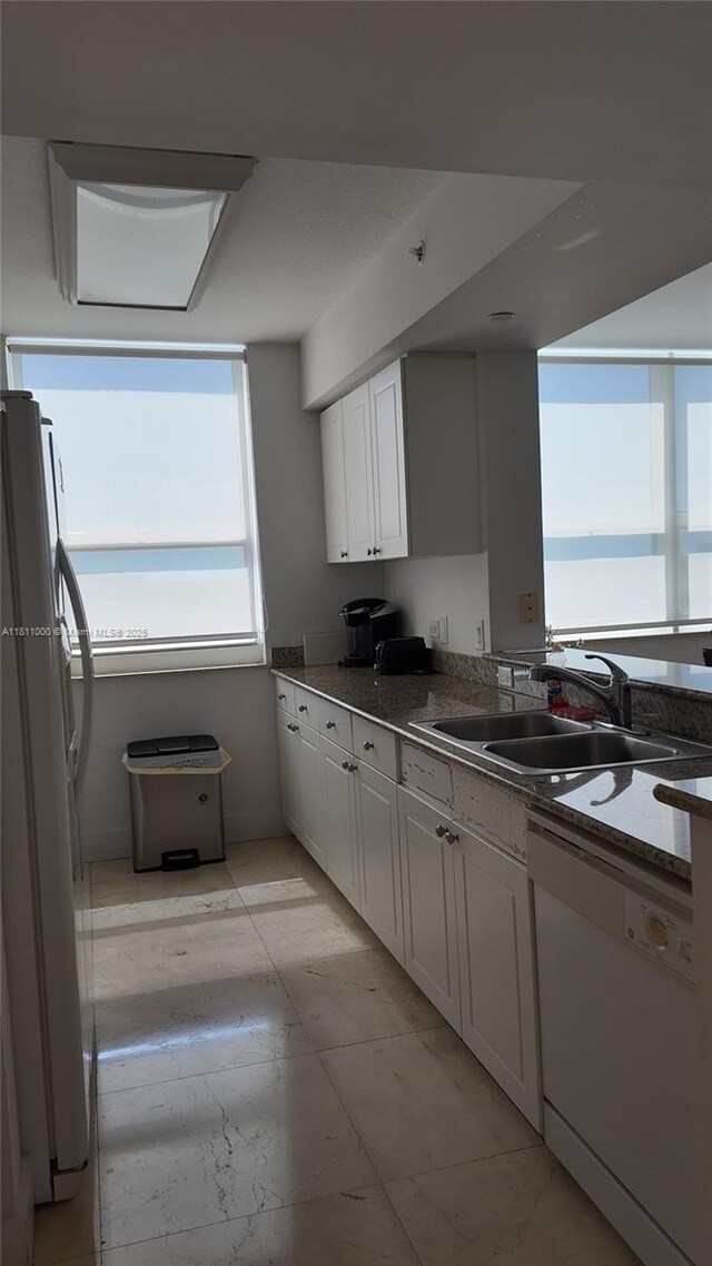 19501 W Country Club Dr Unit 1213, Aventura, FL 33180 - photo 34