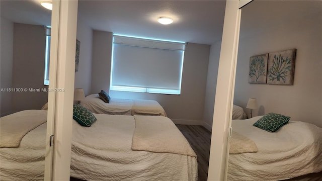 19501 W Country Club Dr Unit 1213, Aventura, FL 33180 - photo 35