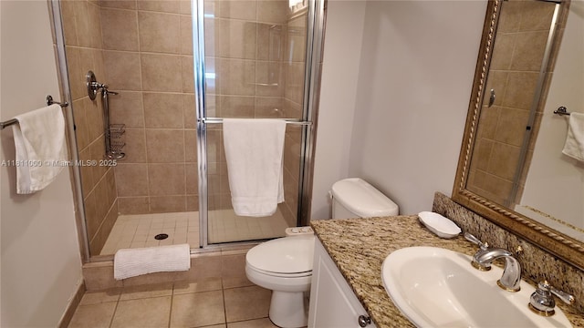 19501 W Country Club Dr Unit 1213, Aventura, FL 33180 - photo 36