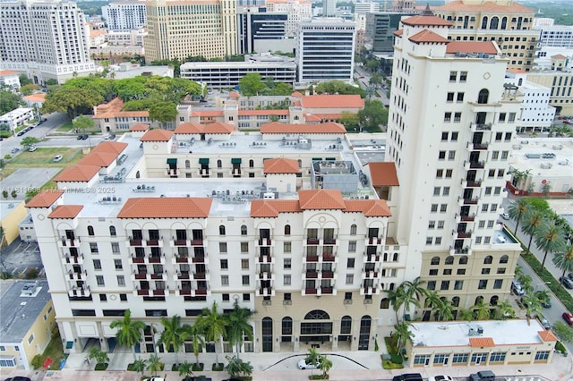 1805 Ponce De Leon Blvd Unit 1200, Coral Gables, FL 33134 - view of urban area