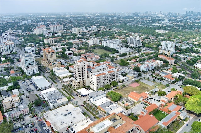 1805 Ponce De Leon Blvd Unit 1200, Coral Gables, FL 33134 - view of urban area
