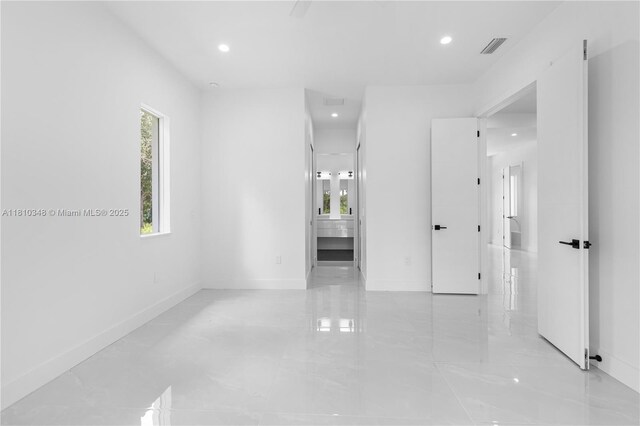 3762 32nd Ave SE, Naples, FL 34117 - photo 12