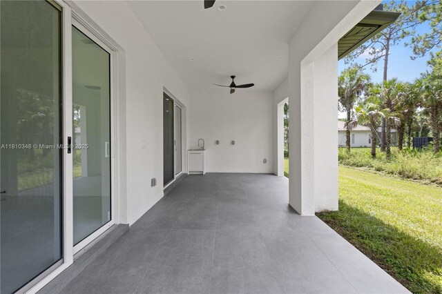 3762 32nd Ave SE, Naples, FL 34117 - photo 14