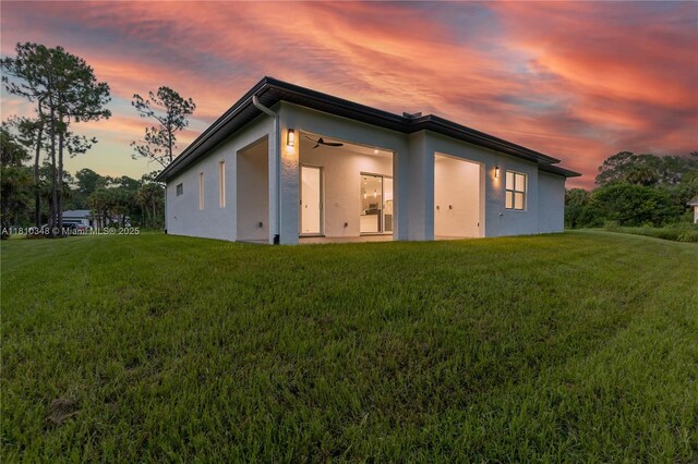 3762 32nd Ave SE, Naples, FL 34117 - photo 30