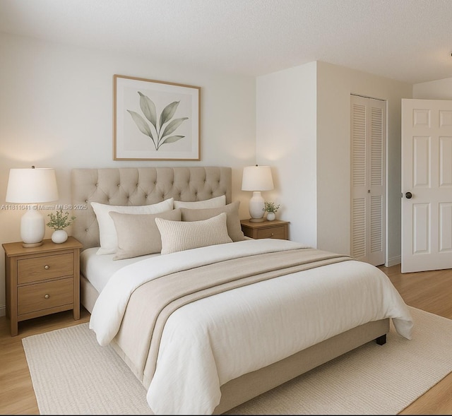 550 SW 115th Ave Unit 807D, Sweetwater, FL 33174 - photo 1