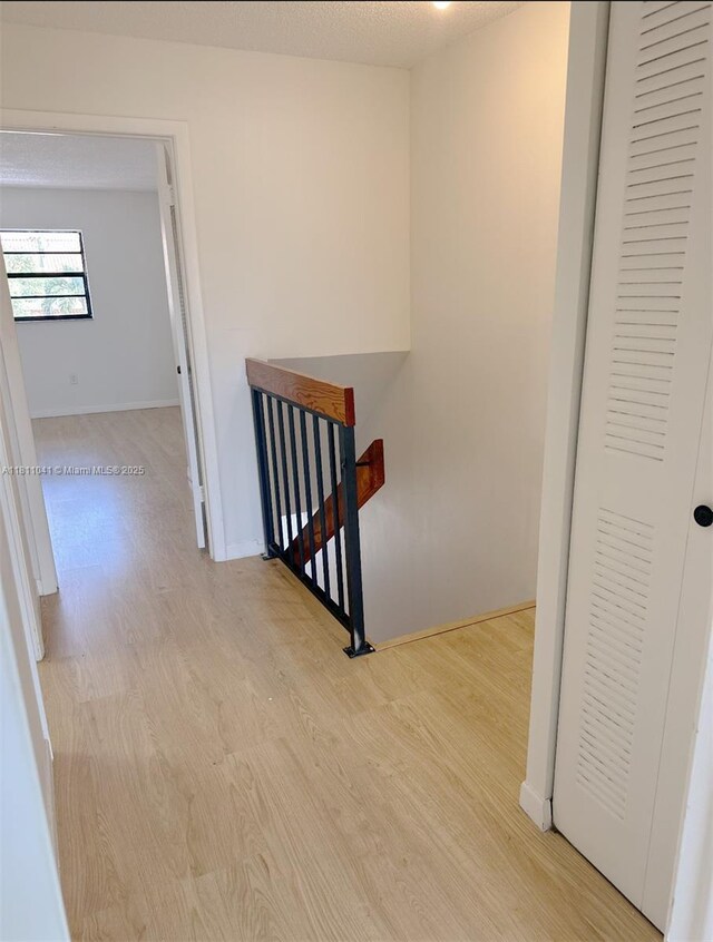 550 SW 115th Ave Unit 807D, Sweetwater, FL 33174 - photo 4