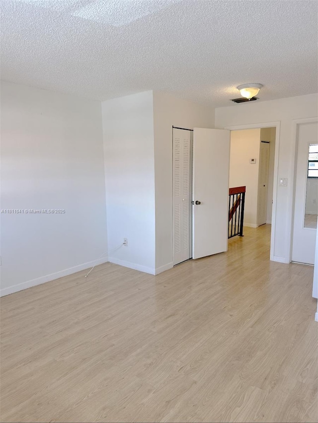 550 SW 115th Ave Unit 807D, Sweetwater, FL 33174 - photo 6