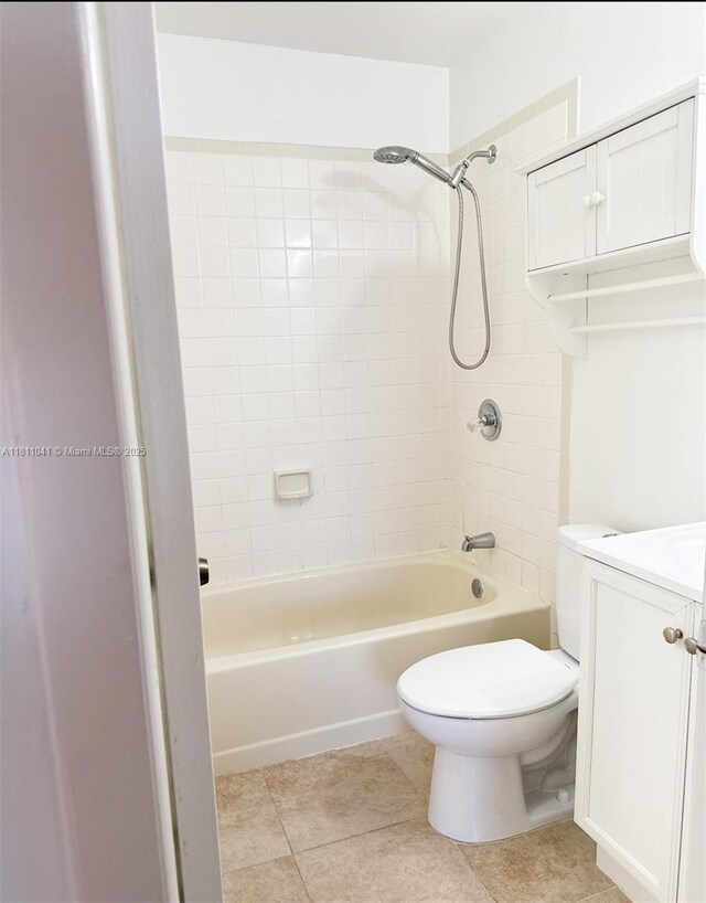 550 SW 115th Ave Unit 807D, Sweetwater, FL 33174 - photo 7