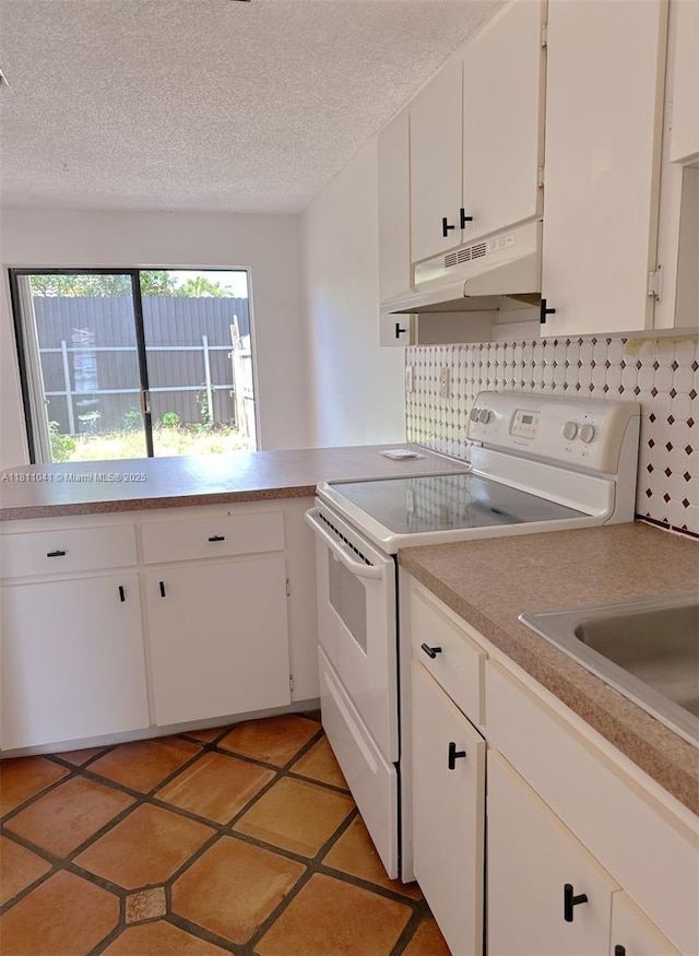 550 SW 115th Ave Unit 807D, Sweetwater, FL 33174 - photo 9