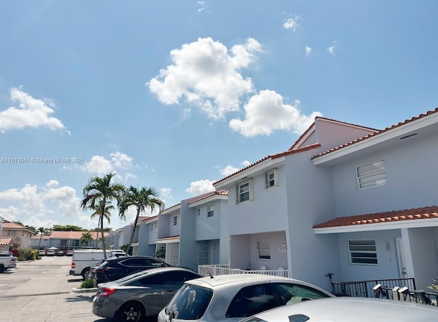 550 SW 115th Ave Unit 807D, Sweetwater, FL 33174 - photo 11