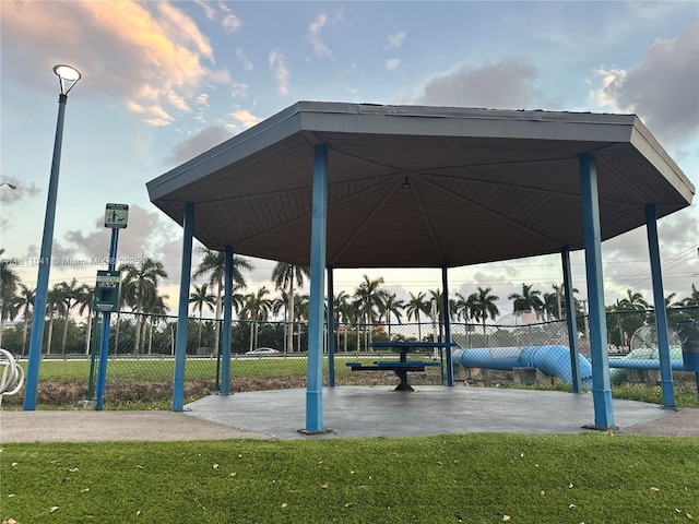 550 SW 115th Ave Unit 807D, Sweetwater, FL 33174 - photo 15