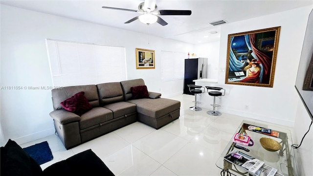 139 NW 14th Way, Dania Beach, FL 33004 - photo 1