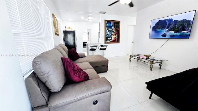 139 NW 14th Way, Dania Beach, FL 33004 - photo 2