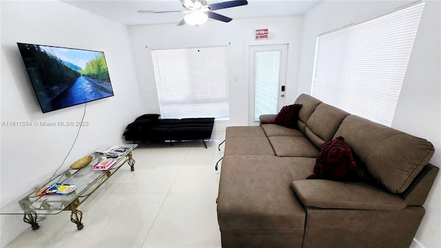139 NW 14th Way, Dania Beach, FL 33004 - photo 3