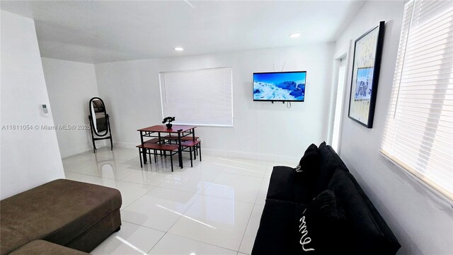 139 NW 14th Way, Dania Beach, FL 33004 - photo 11