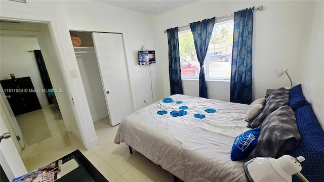 139 NW 14th Way, Dania Beach, FL 33004 - photo 14