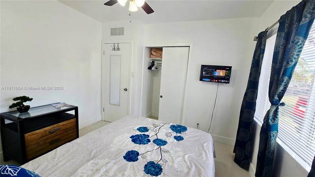 139 NW 14th Way, Dania Beach, FL 33004 - photo 15