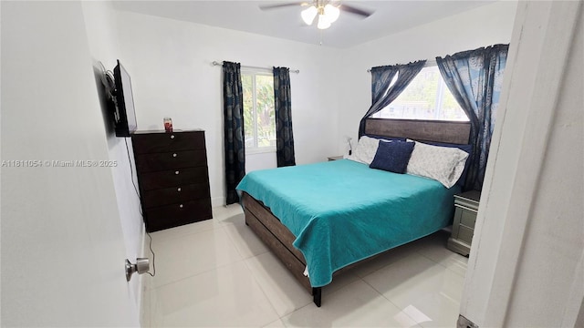 139 NW 14th Way, Dania Beach, FL 33004 - photo 16