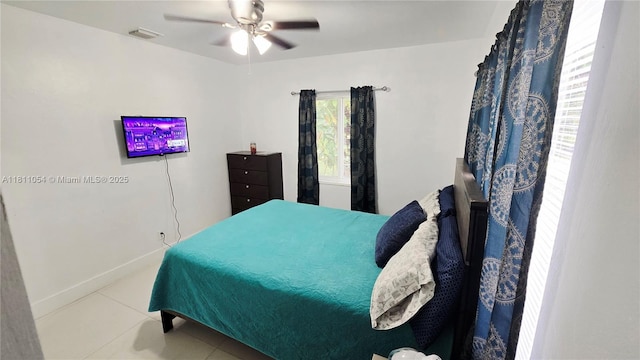 139 NW 14th Way, Dania Beach, FL 33004 - photo 17