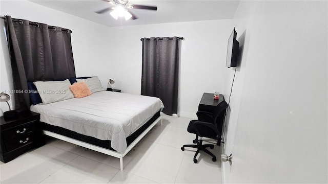 139 NW 14th Way, Dania Beach, FL 33004 - photo 20