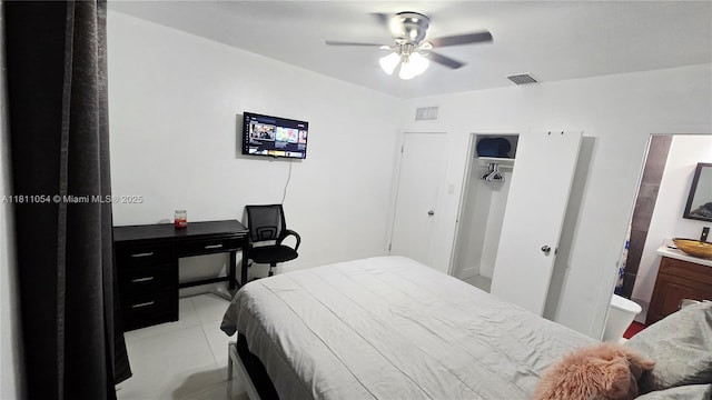 139 NW 14th Way, Dania Beach, FL 33004 - photo 21