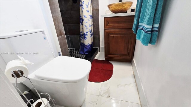 139 NW 14th Way, Dania Beach, FL 33004 - photo 22