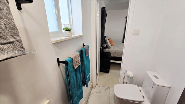 139 NW 14th Way, Dania Beach, FL 33004 - photo 24