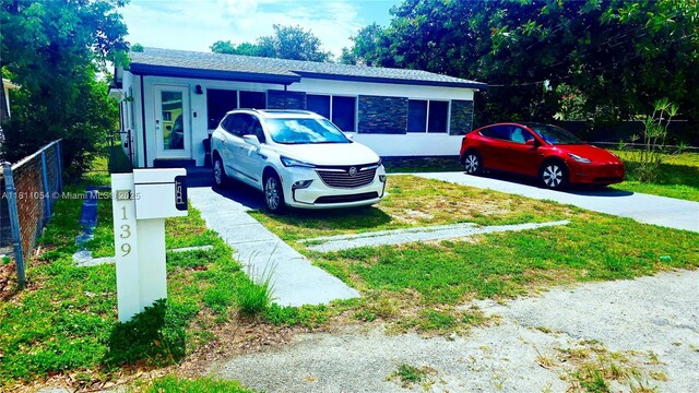 139 NW 14th Way, Dania Beach, FL 33004 - photo 25