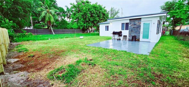 139 NW 14th Way, Dania Beach, FL 33004 - photo 26