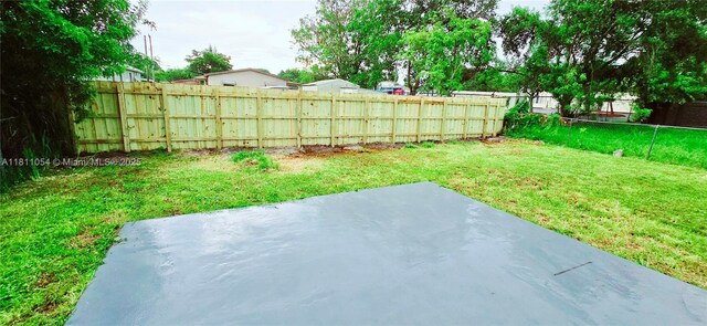 139 NW 14th Way, Dania Beach, FL 33004 - photo 27