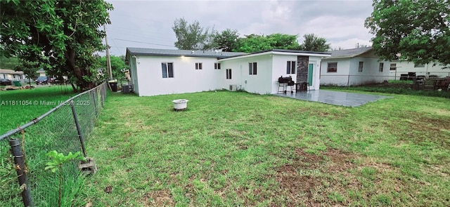 139 NW 14th Way, Dania Beach, FL 33004 - photo 28