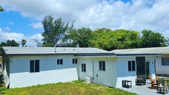 139 NW 14th Way, Dania Beach, FL 33004 - photo 29