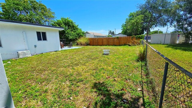 139 NW 14th Way, Dania Beach, FL 33004 - photo 30