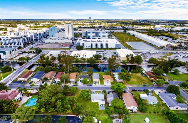 139 NW 14th Way, Dania Beach, FL 33004 - photo 32