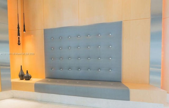 901 Brickell Key Blvd Unit 906, Miami, FL 33131 - detailed view