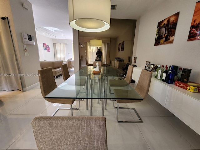 11249 NW 87th Ter, Doral, FL 33178 - view of tiled dining room